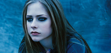 avril376x180.jpg