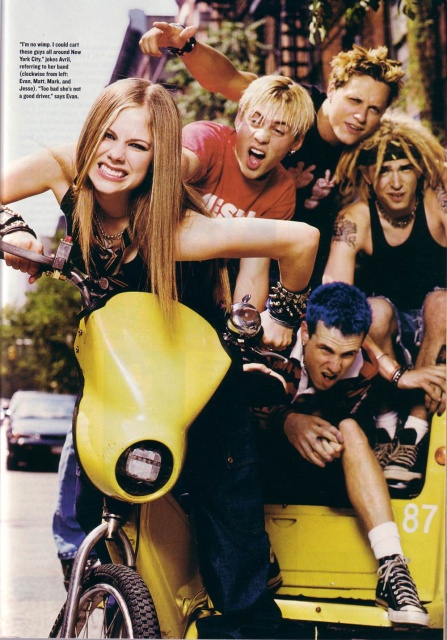 avrilsband.jpg